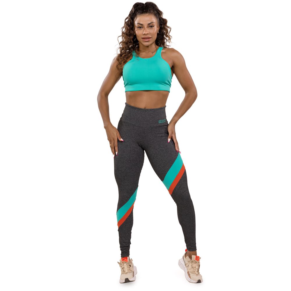 legging-allure-mescla-poliamida-cinza-p 10