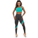 L1308_001_10-LEGGING-ALLURE