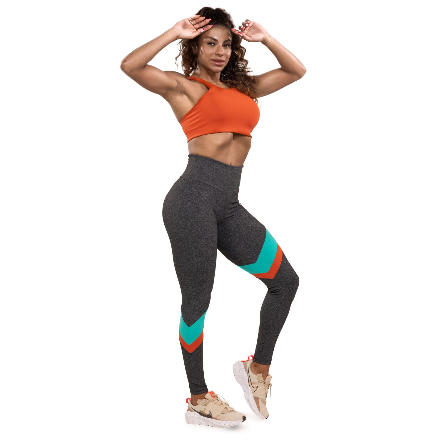 L1308_001_11-LEGGING-ALLURE