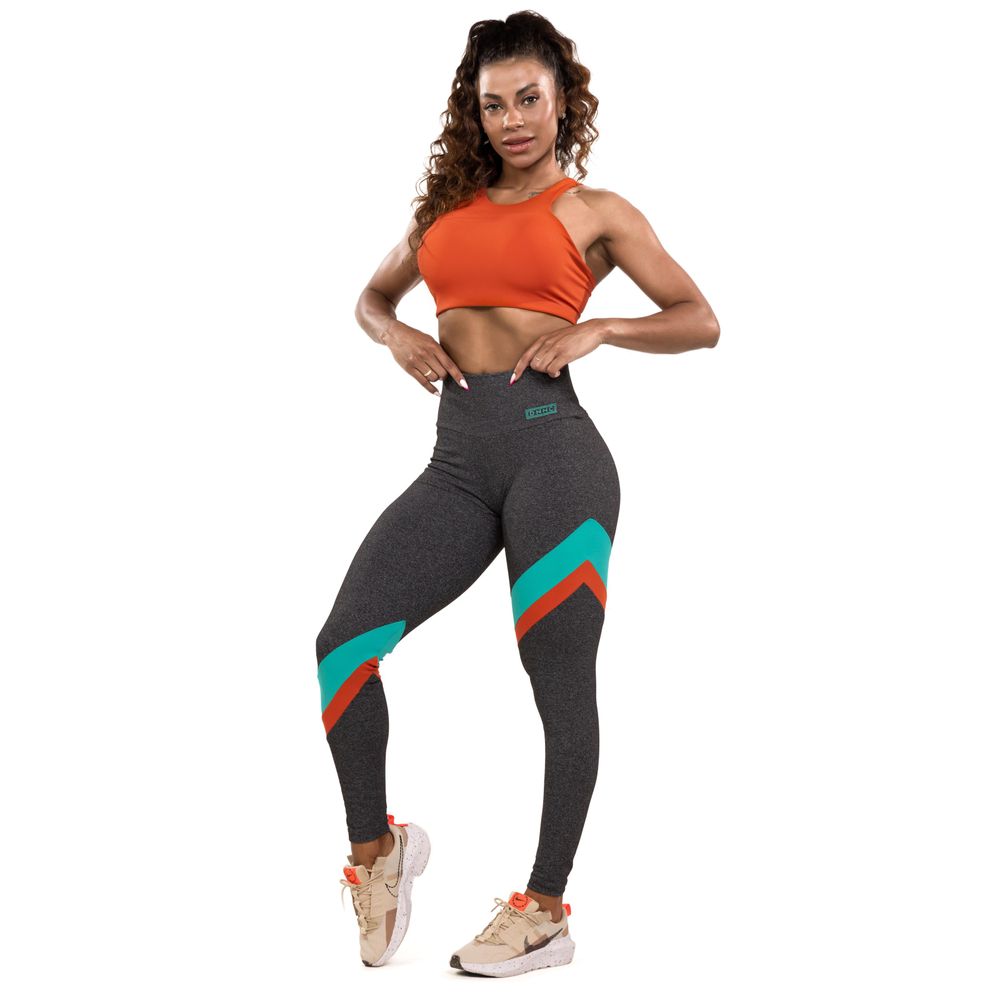 legging-allure-mescla-poliamida-cinza-p 12