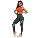 L1308_001_12-LEGGING-ALLURE