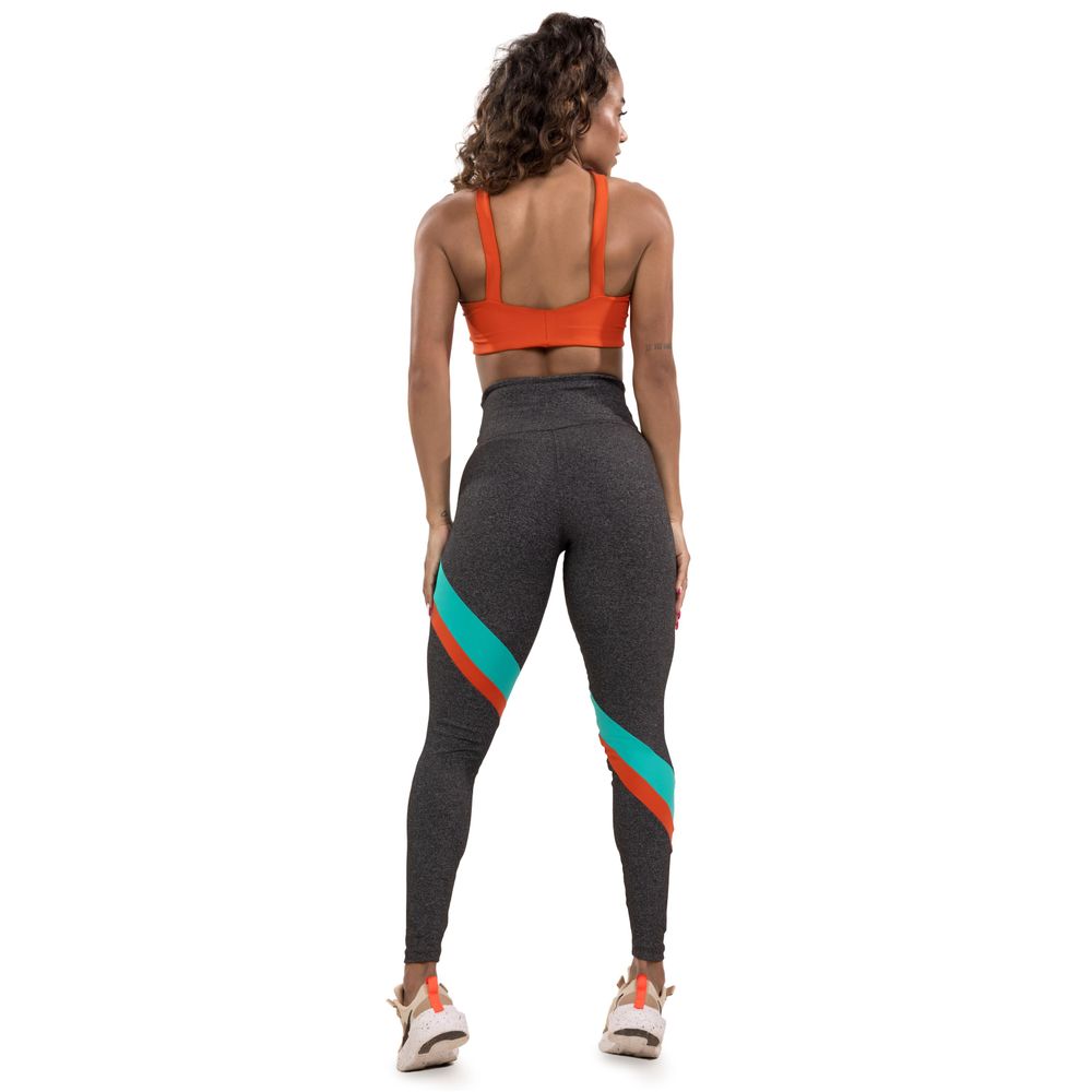 legging-allure-mescla-poliamida-cinza-p 13