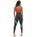 L1308_001_13-LEGGING-ALLURE