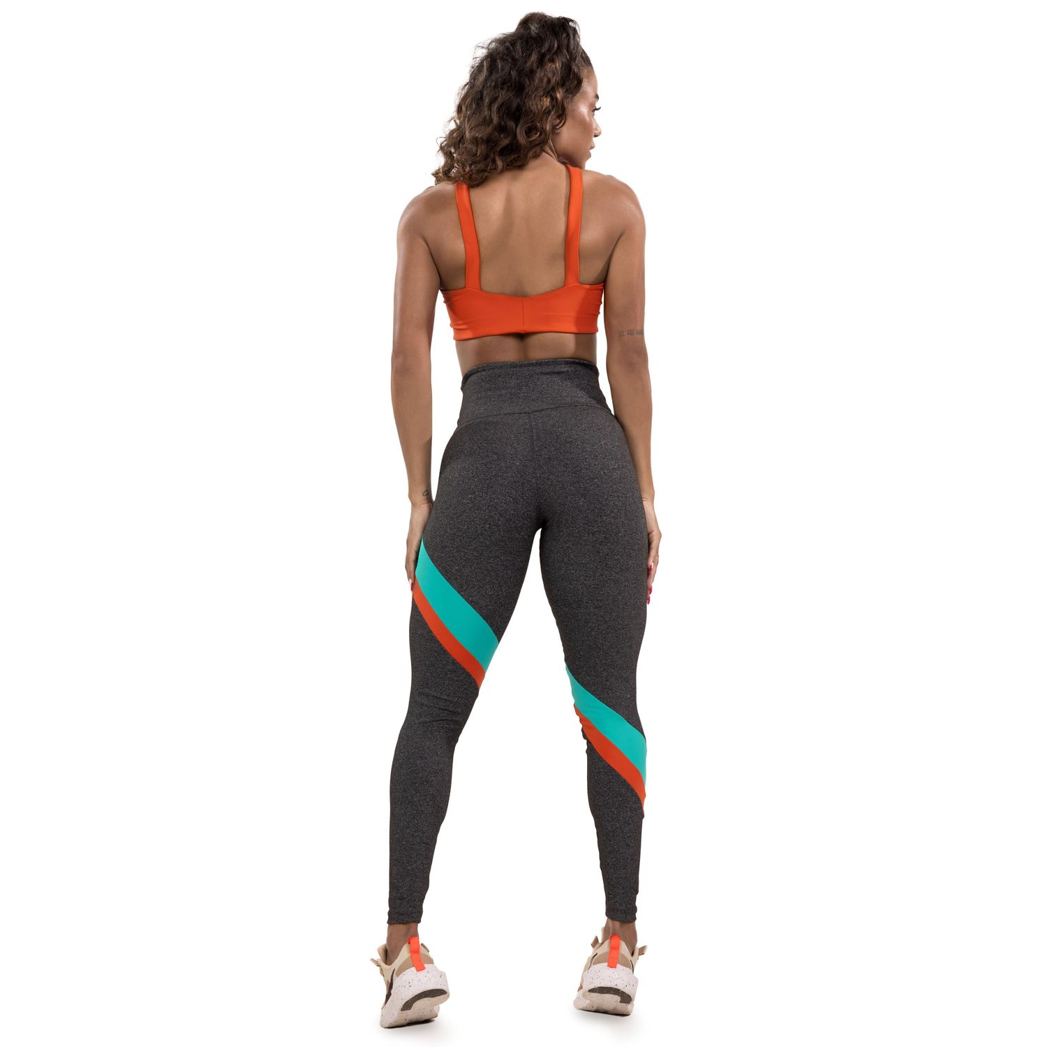 L1308_001_13-LEGGING-ALLURE