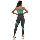 L1308_001_14-LEGGING-ALLURE