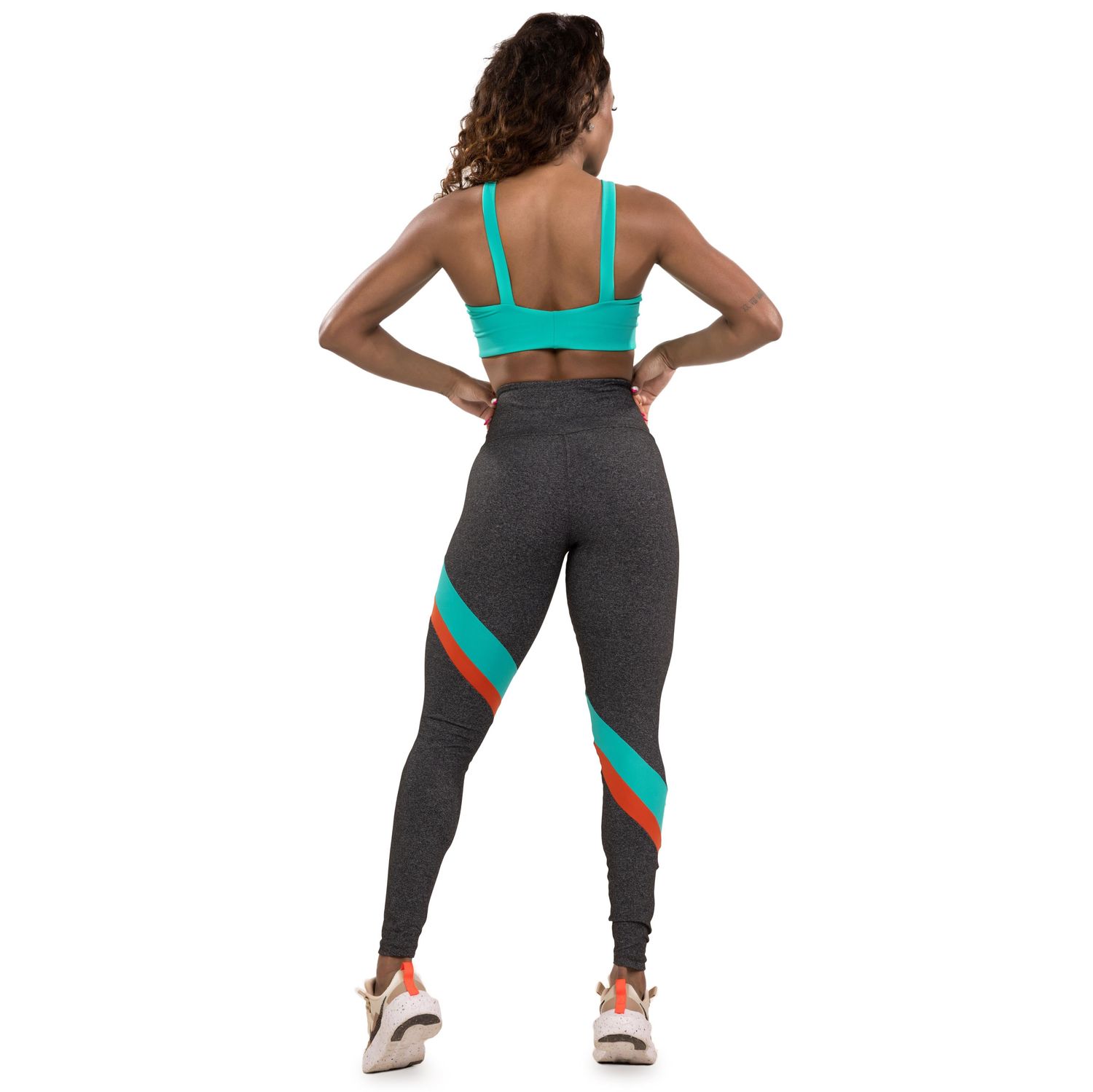 L1308_001_14-LEGGING-ALLURE