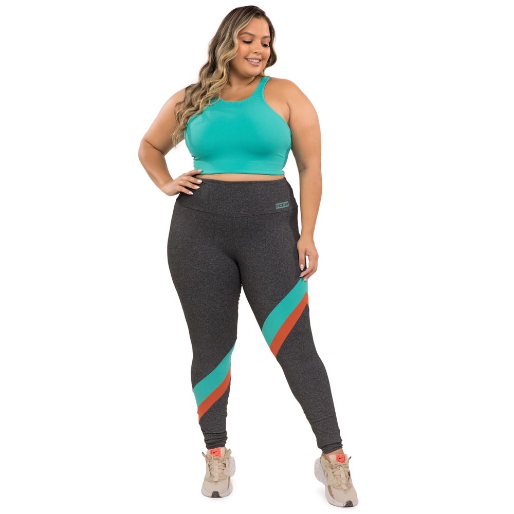 legging-allure-mescla-poliamida-cinza-p 15