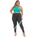 L1308_001_15-LEGGING-ALLURE