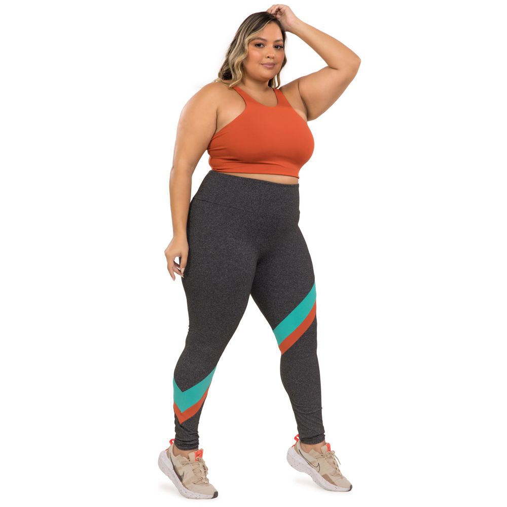 legging-allure-mescla-poliamida-cinza-p 16