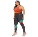 L1308_001_17-LEGGING-ALLURE