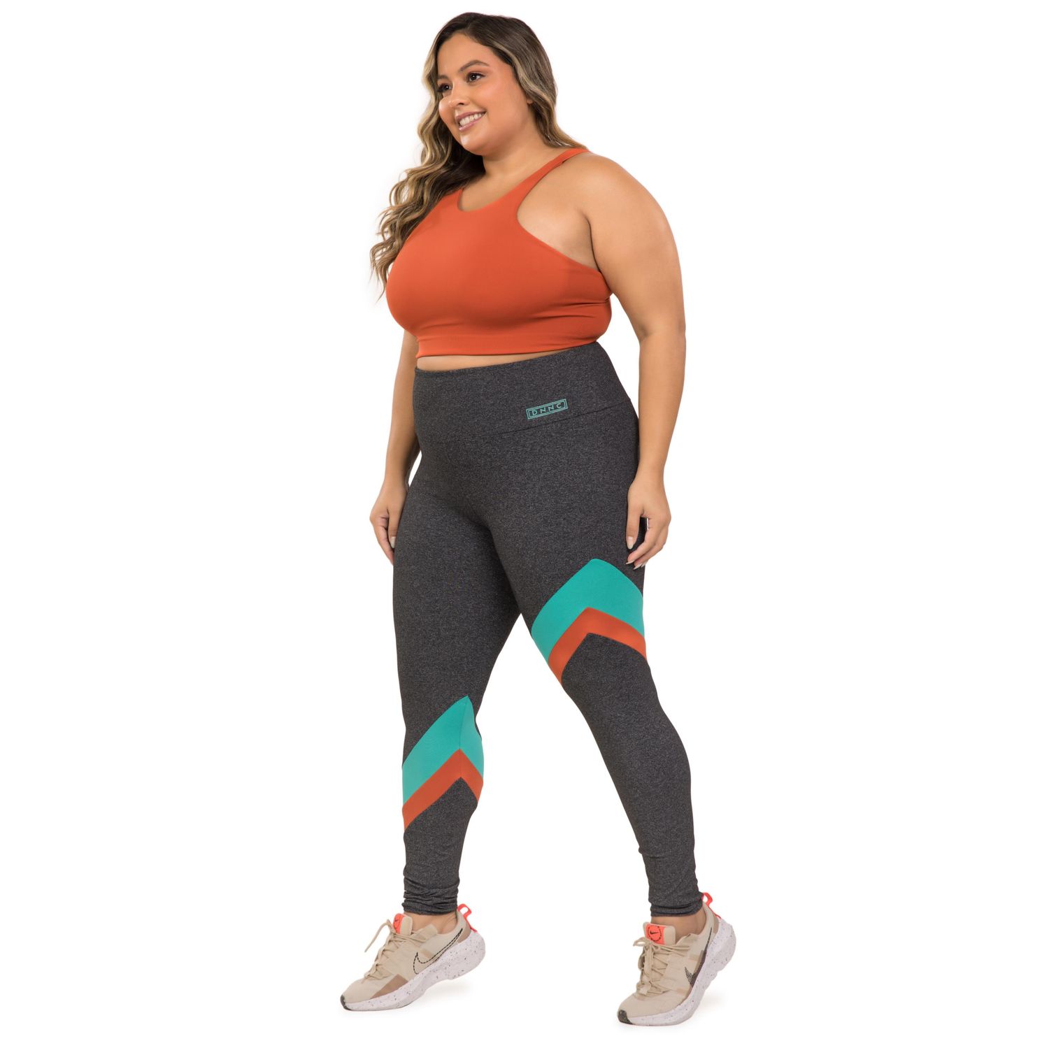 L1308_001_17-LEGGING-ALLURE