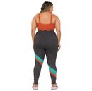 L1308_001_18-LEGGING-ALLURE