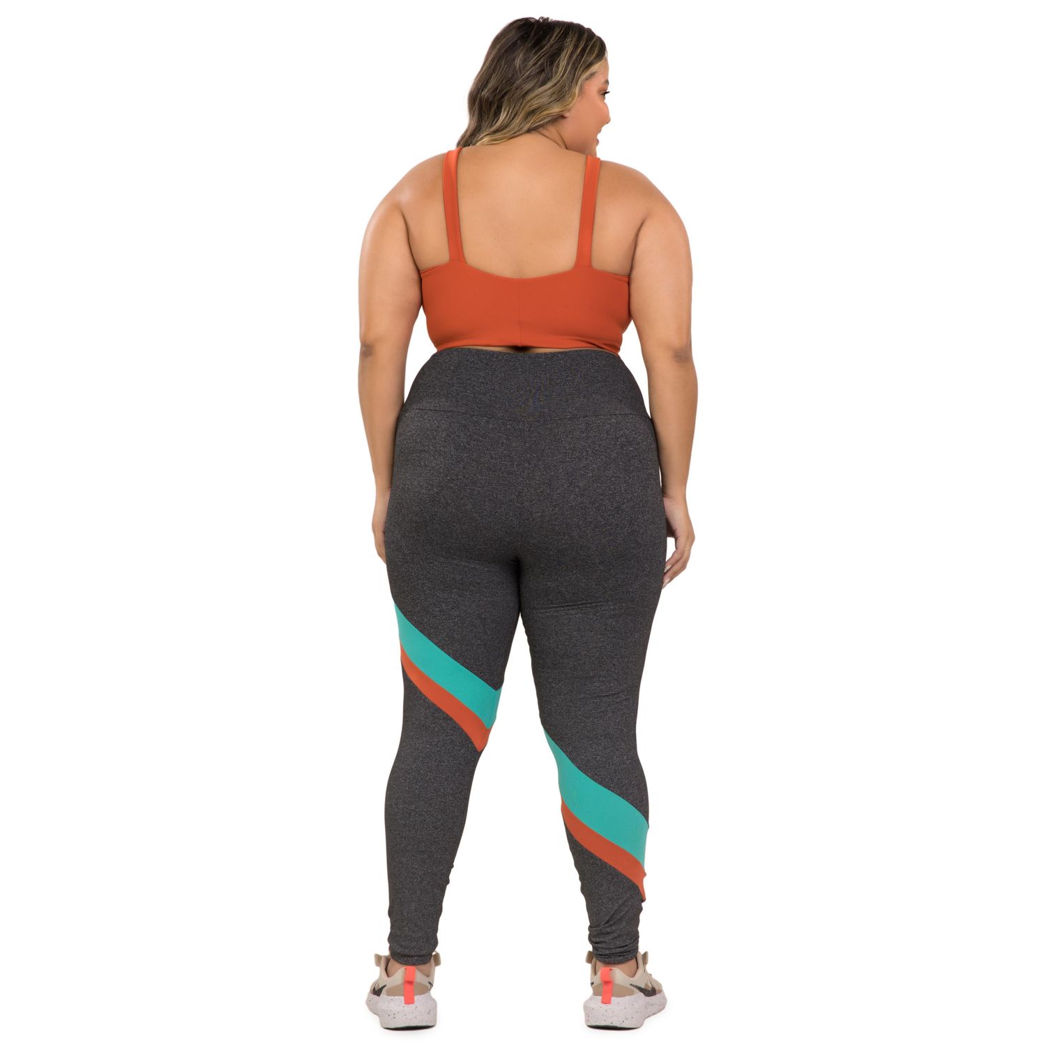 L1308_001_18-LEGGING-ALLURE