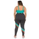 L1308_001_19-LEGGING-ALLURE