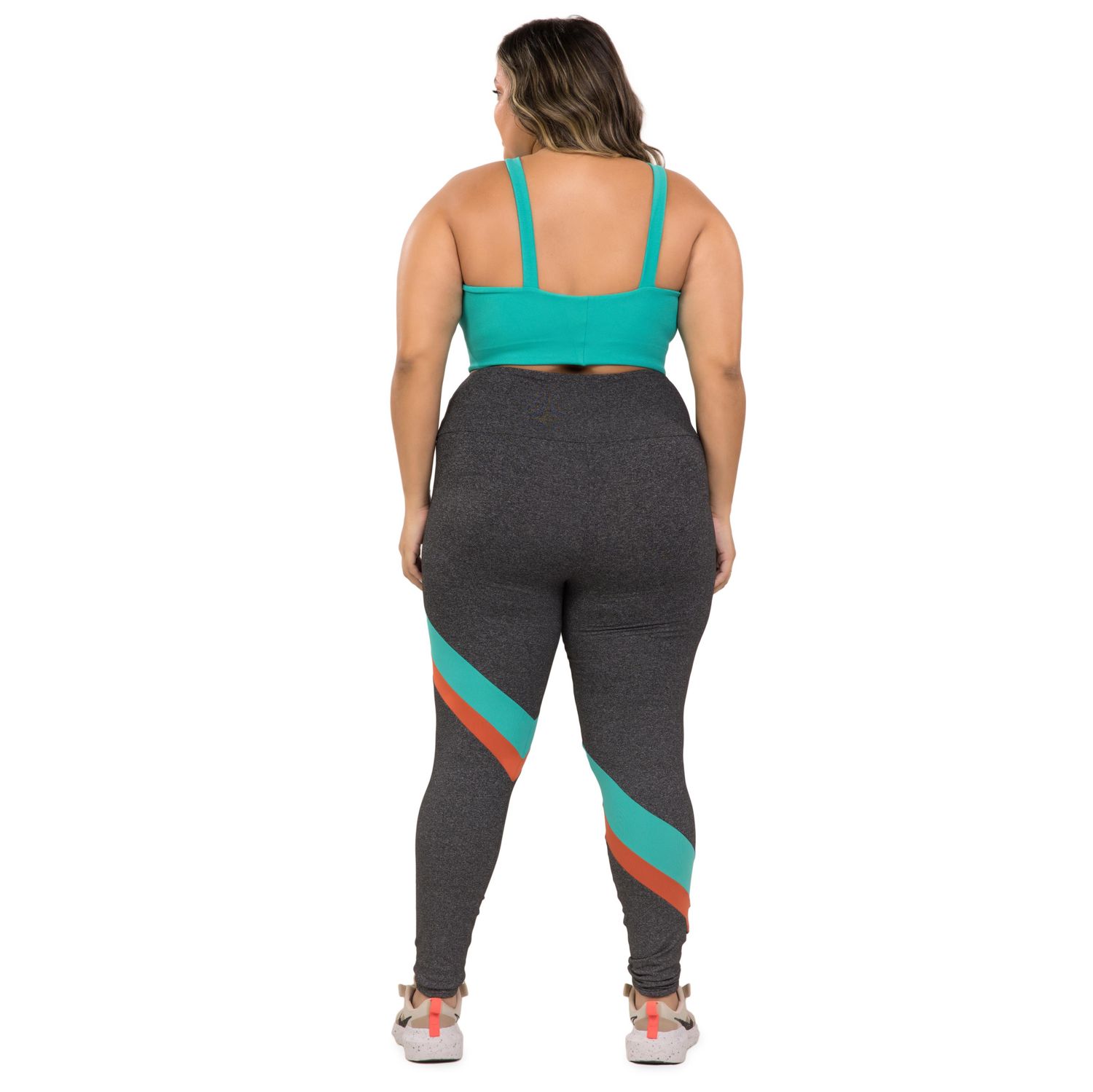 L1308_001_19-LEGGING-ALLURE