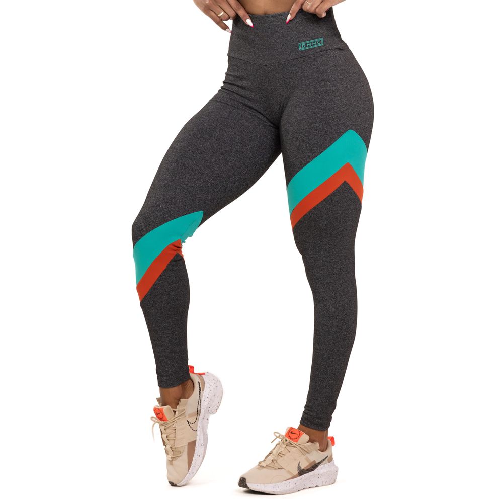 legging-allure-mescla-poliamida-cinza-p 20