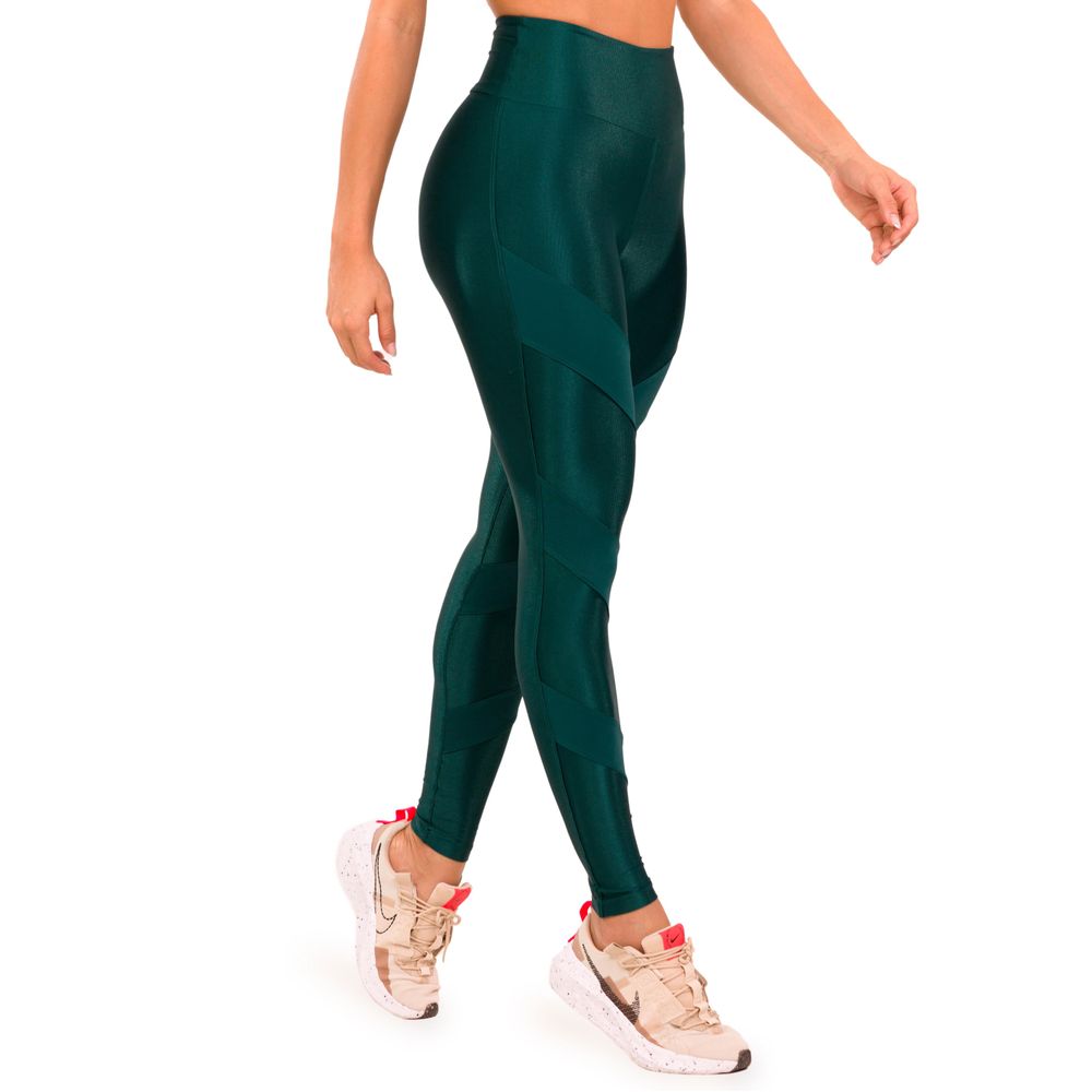 legging-fusion-verde-eden-poliamida-verde-p 3