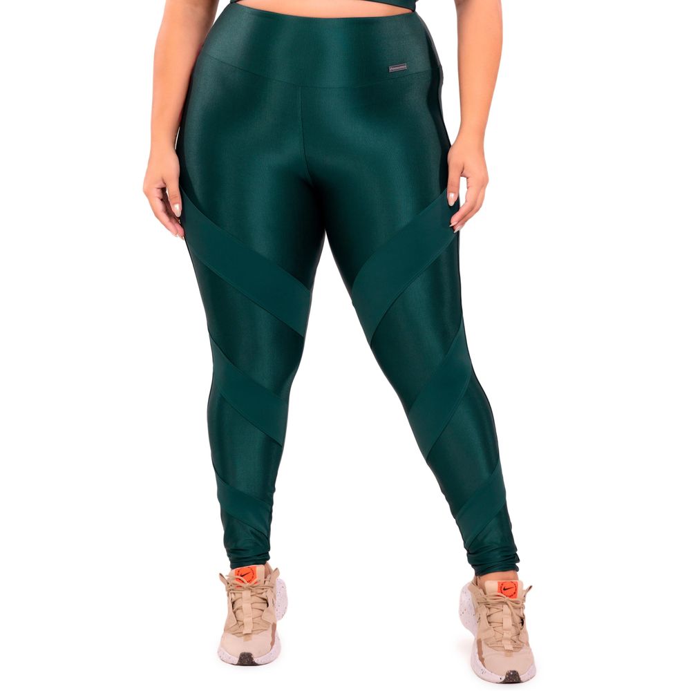 legging-fusion-verde-eden-poliamida-verde-p 5