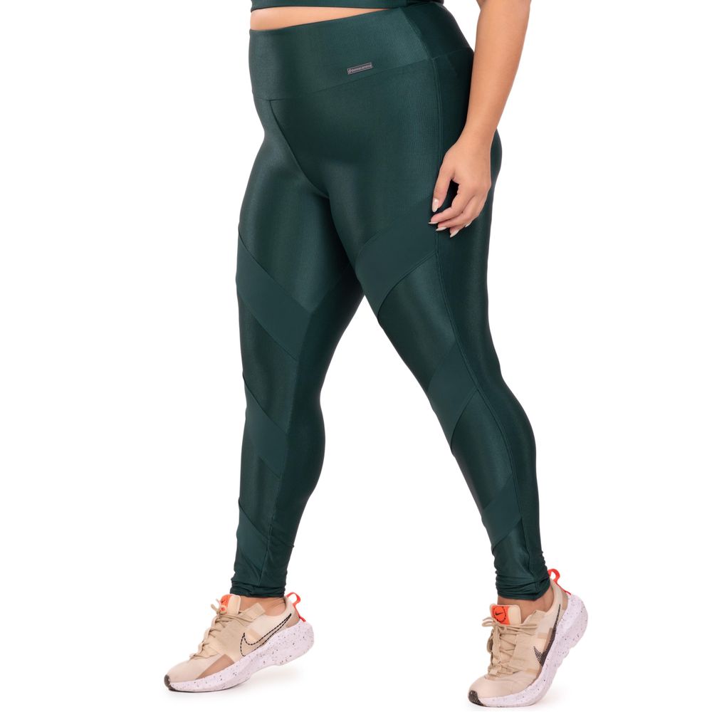 legging-fusion-verde-eden-poliamida-verde-p 7