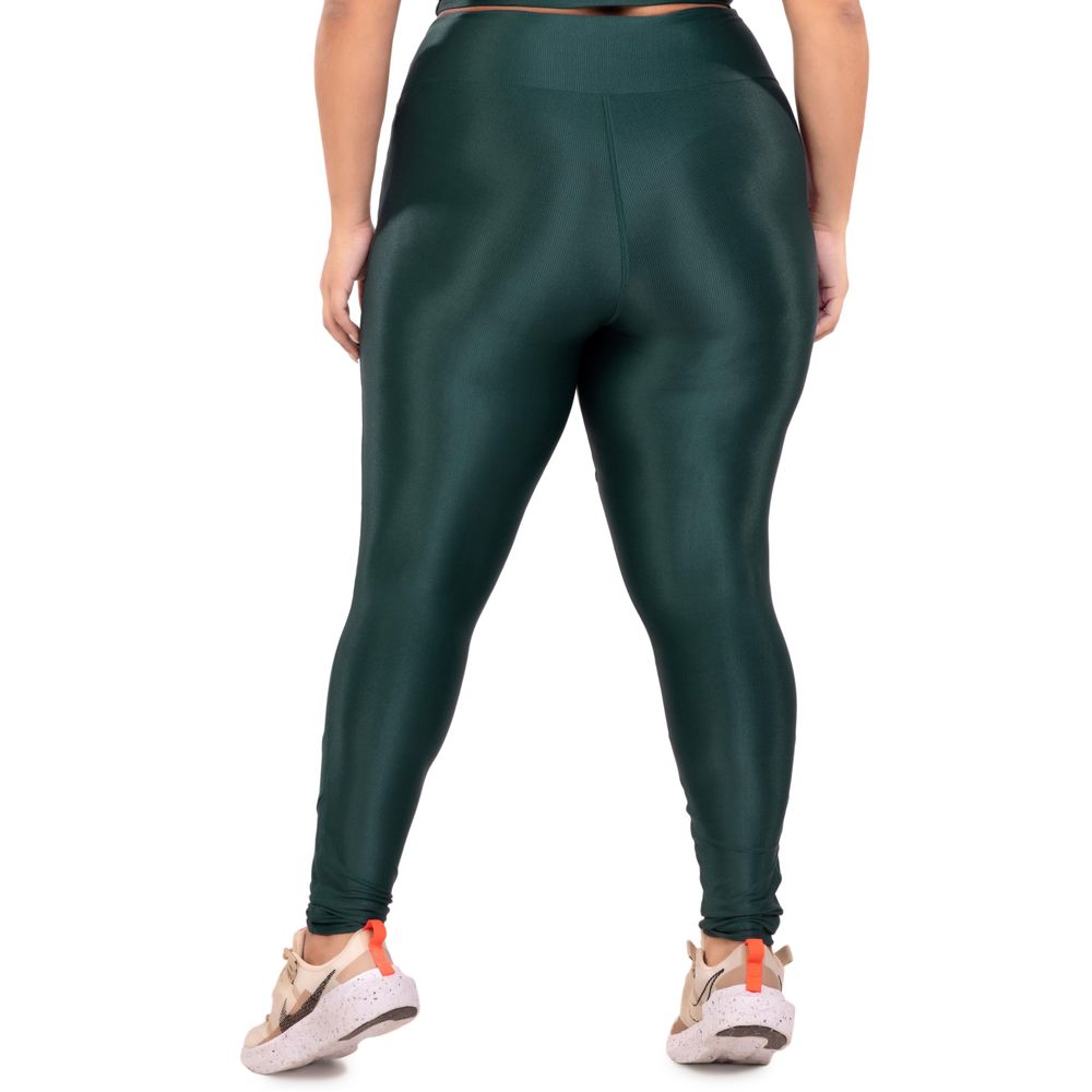 legging-fusion-verde-eden-poliamida-verde-p 8