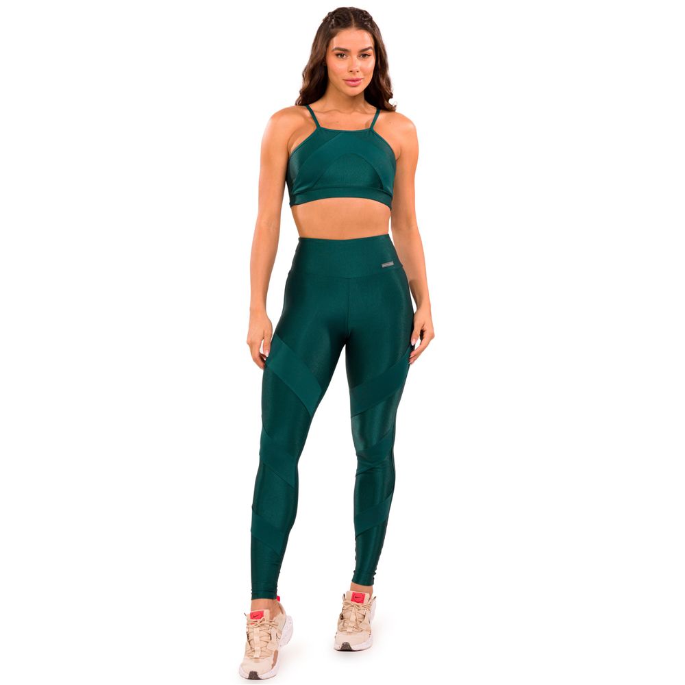 legging-fusion-verde-eden-poliamida-verde-p 9