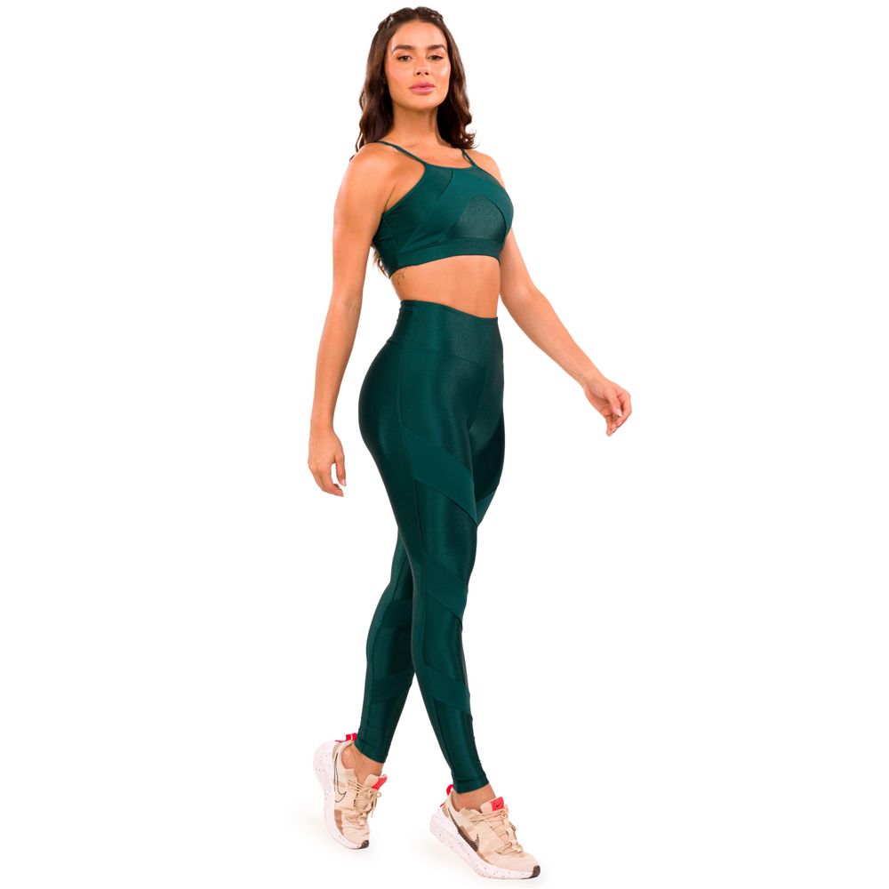 legging-fusion-verde-eden-poliamida-verde-p 10