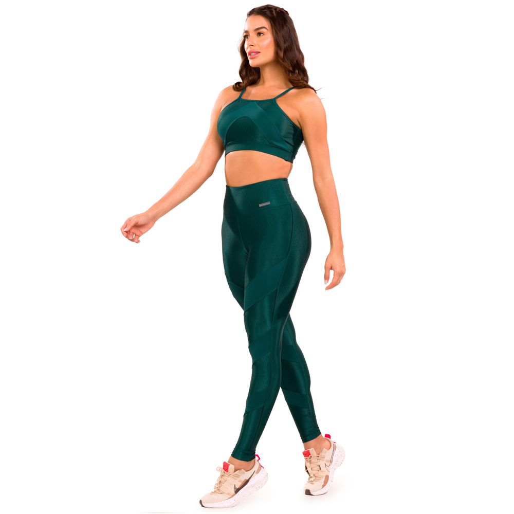 legging-fusion-verde-eden-poliamida-verde-p 11