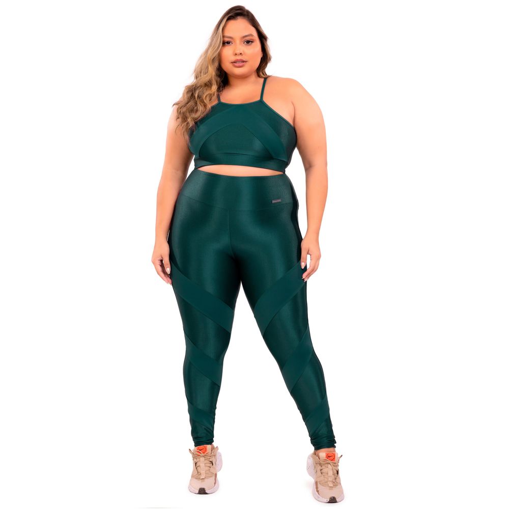 legging-fusion-verde-eden-poliamida-verde-p 13