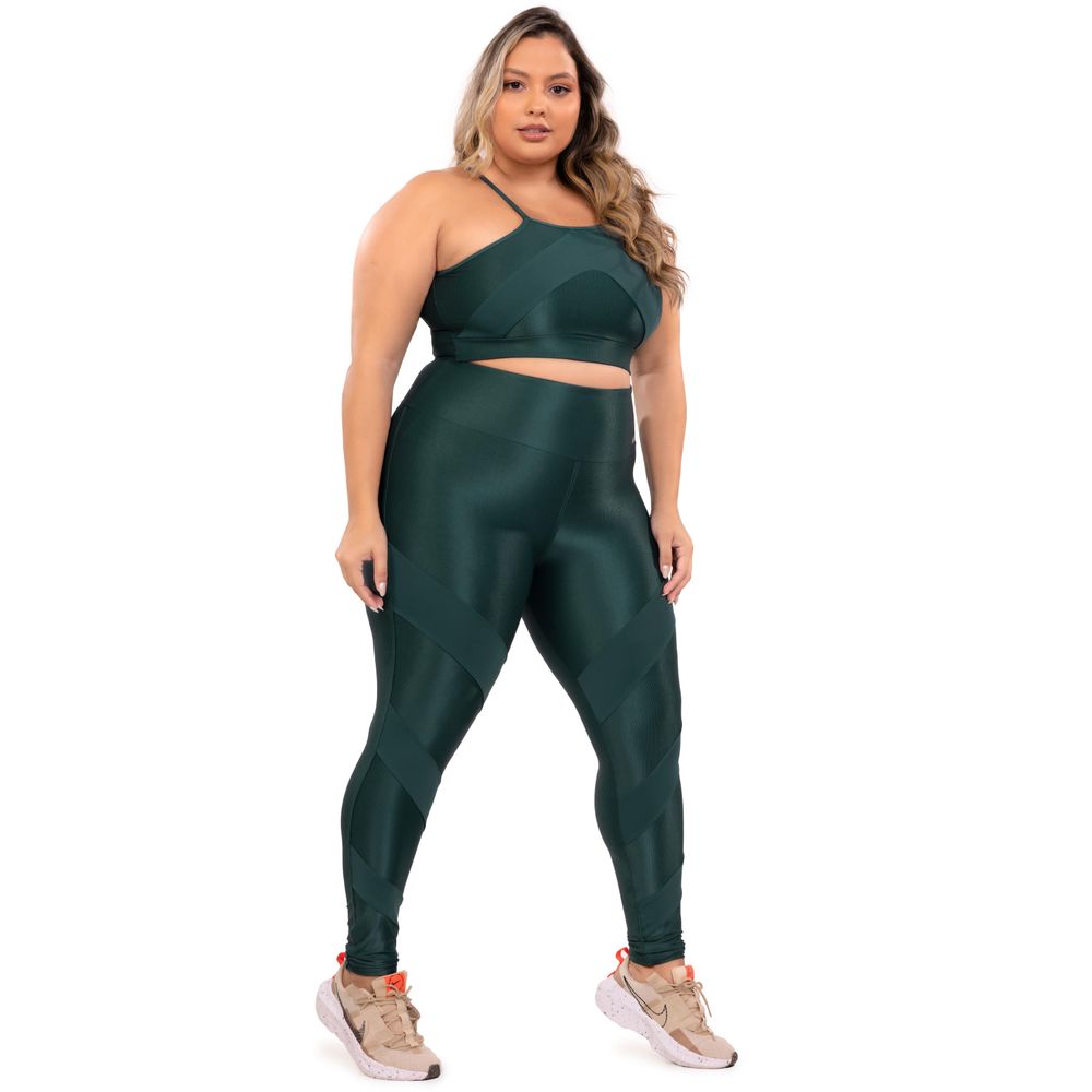 legging-fusion-verde-eden-poliamida-verde-p 14