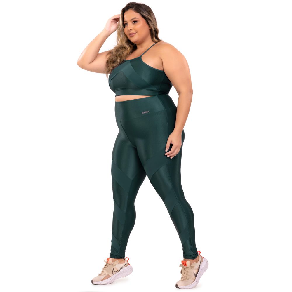 legging-fusion-verde-eden-poliamida-verde-p 15