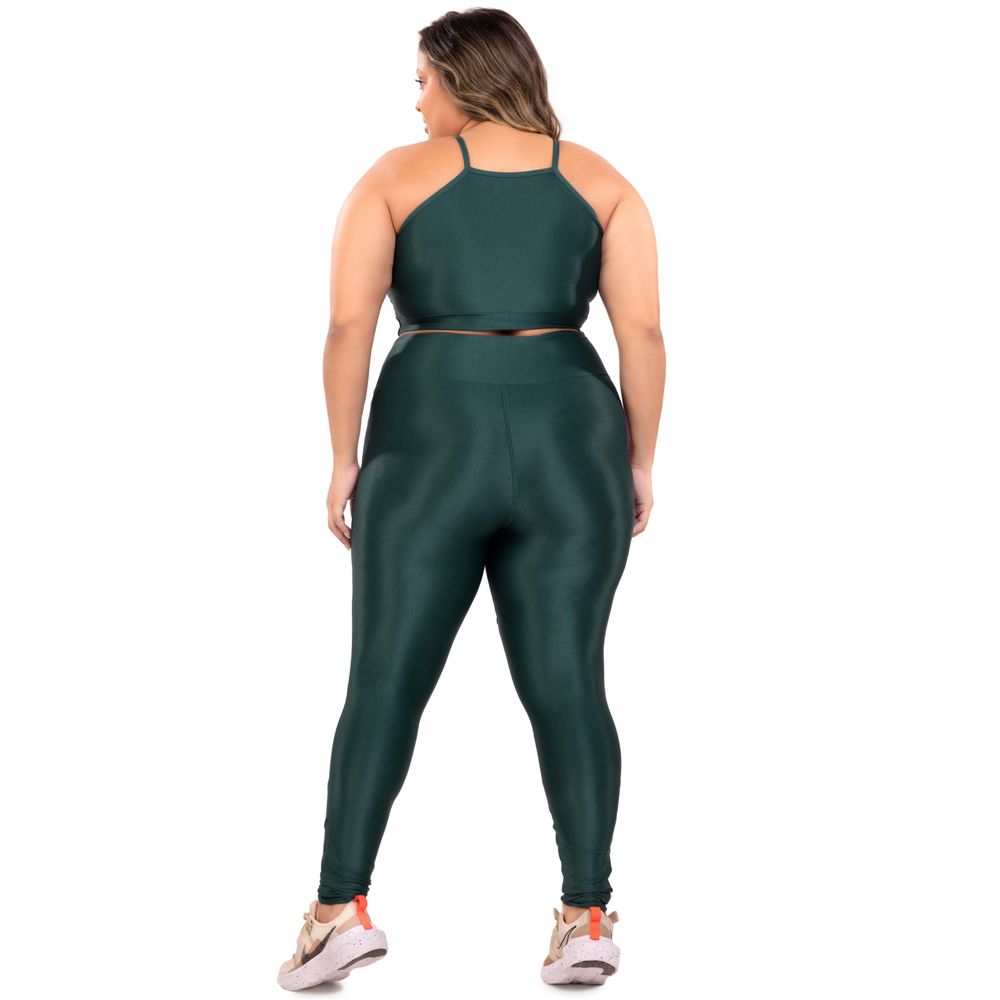 legging-fusion-verde-eden-poliamida-verde-p 16