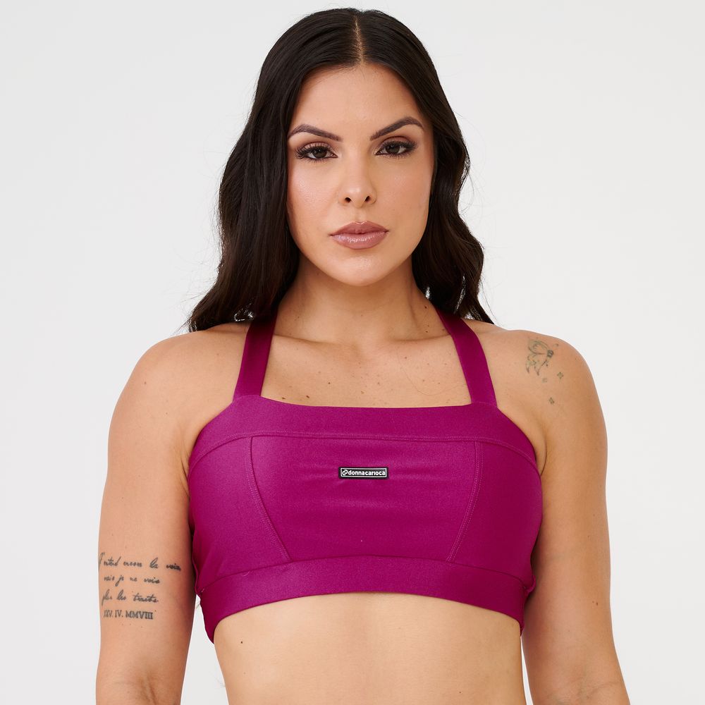 top-faixa-com-recortes-rosa-scarlati-platinado-com-bojo-rosa-p 1