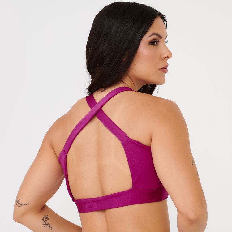 top-faixa-com-recortes-rosa-scarlati-platinado-com-bojo-hover