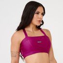 T1557_002_3-TOP-FAIXA-COM-RECORTES-VERMELHO-PLATINAD