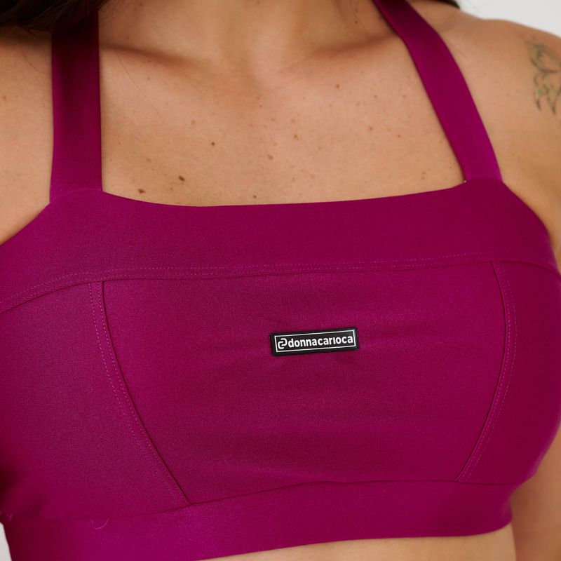 top-faixa-com-recortes-rosa-scarlati-platinado-com-bojo-rosa-p 4