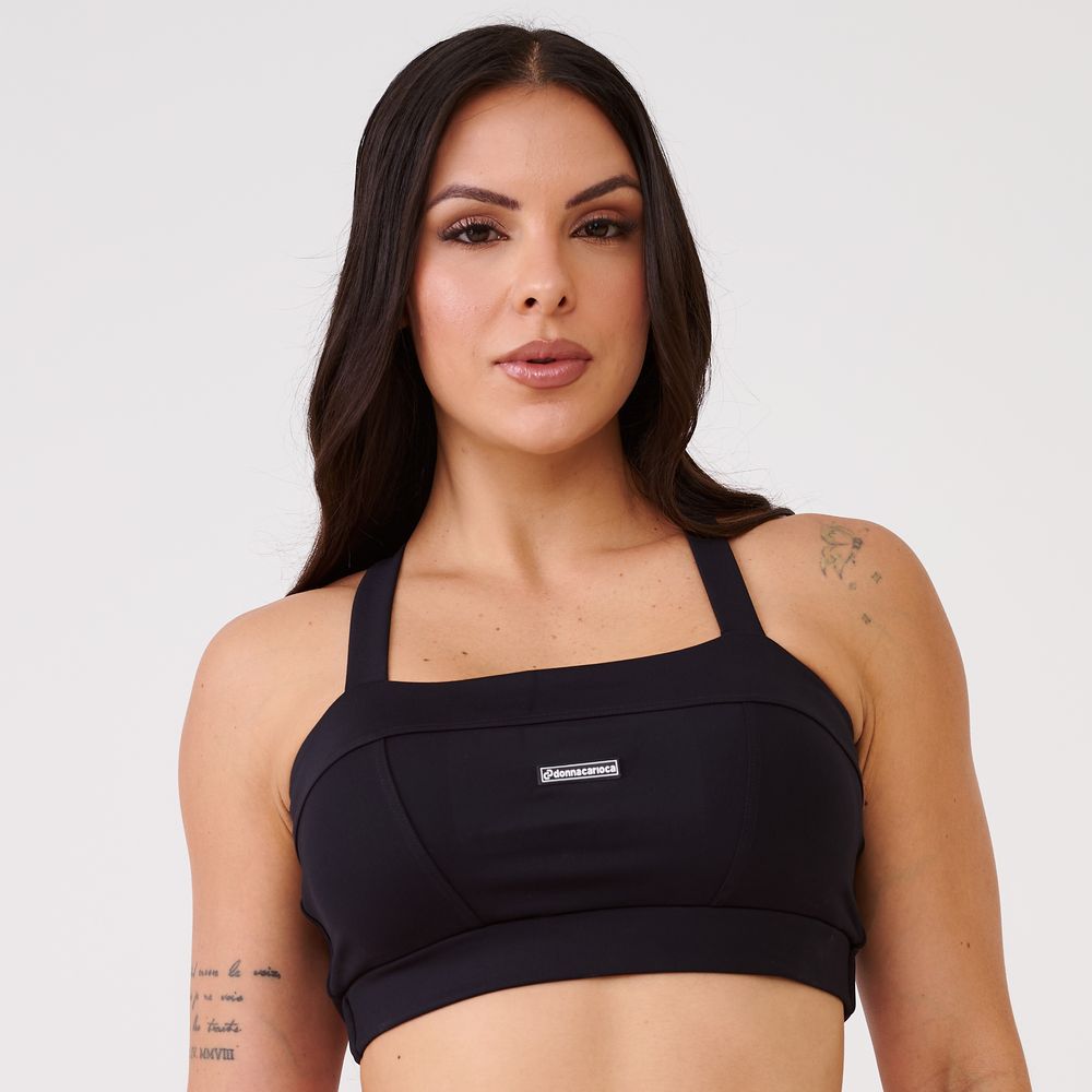 top-faixa-com-recortes-preto-poliamida-com-bojo-preto-p 1