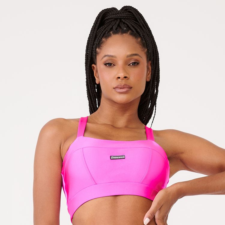 top-faixa-com-recortes-rosa-bikini-platinado-principal