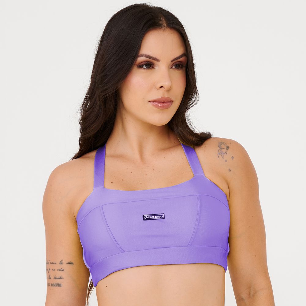top-faixa-com-recortes-lilas-grape-platinado-com-bojo-lilas-p 1