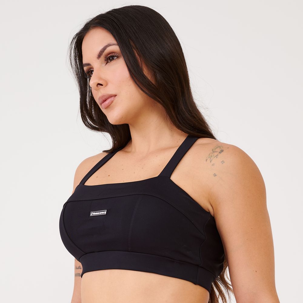 top-faixa-com-recortes-preto-poliamida-com-bojo-preto-p 3