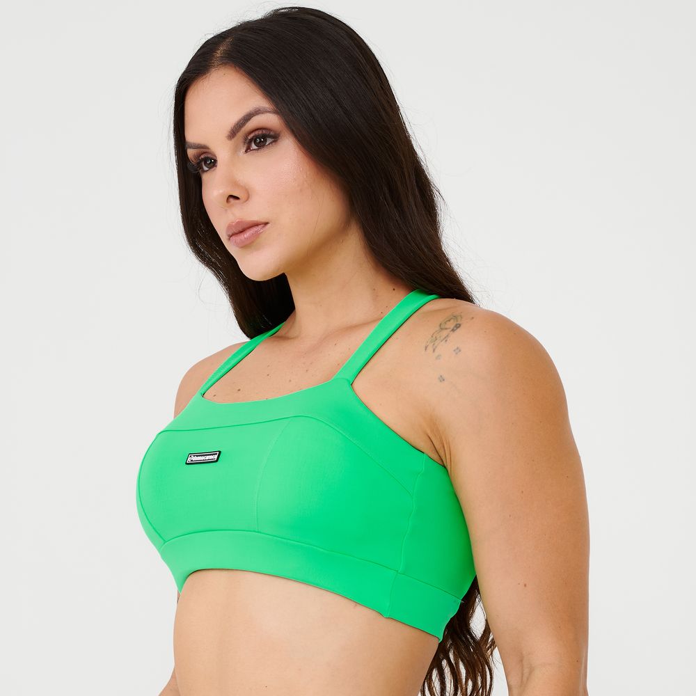 top-faixa-com-recortes-verde-mint-poliamida-com-bojo-verde-p 3