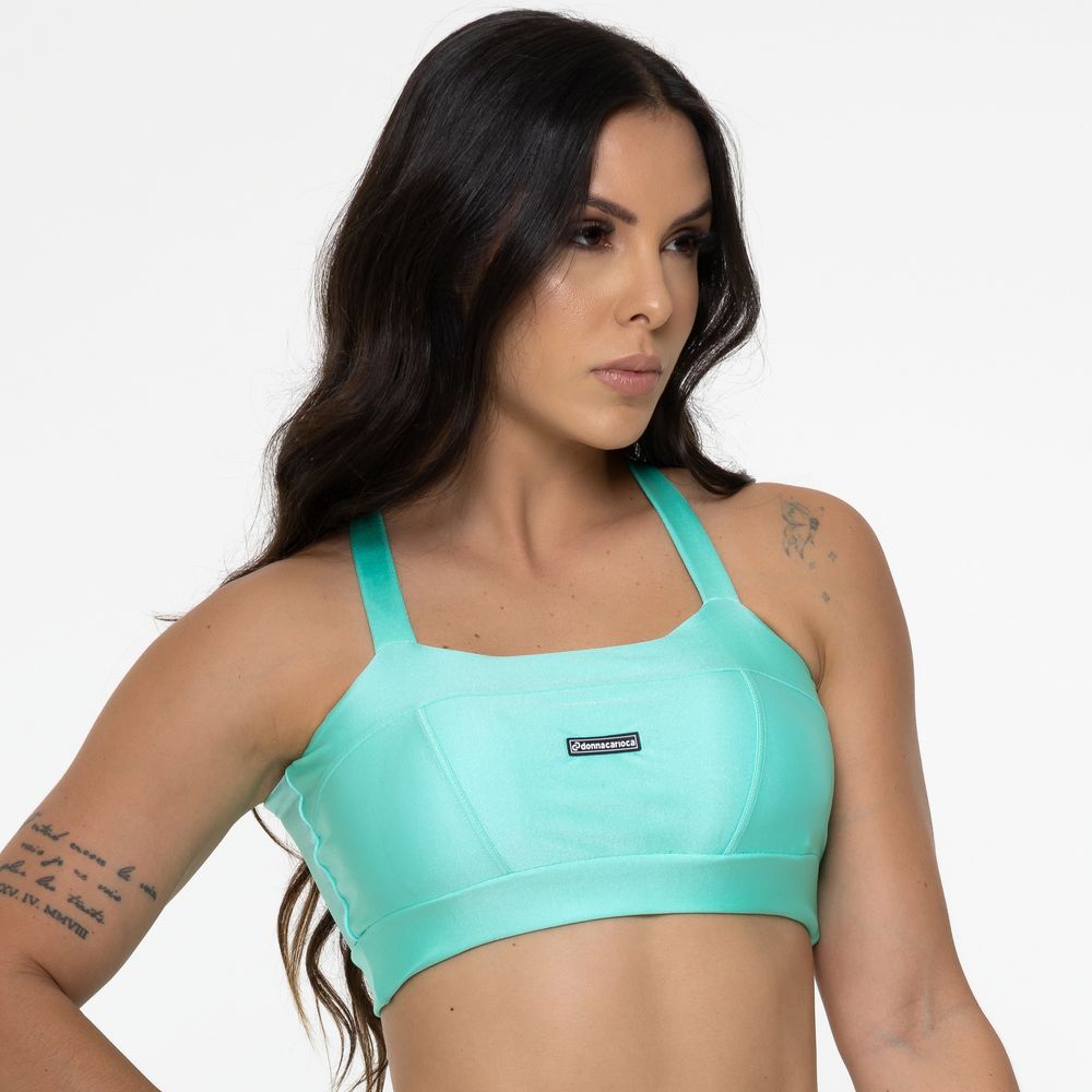 top-faixa-com-recortes-verde-mar-platinado-verde-p 3