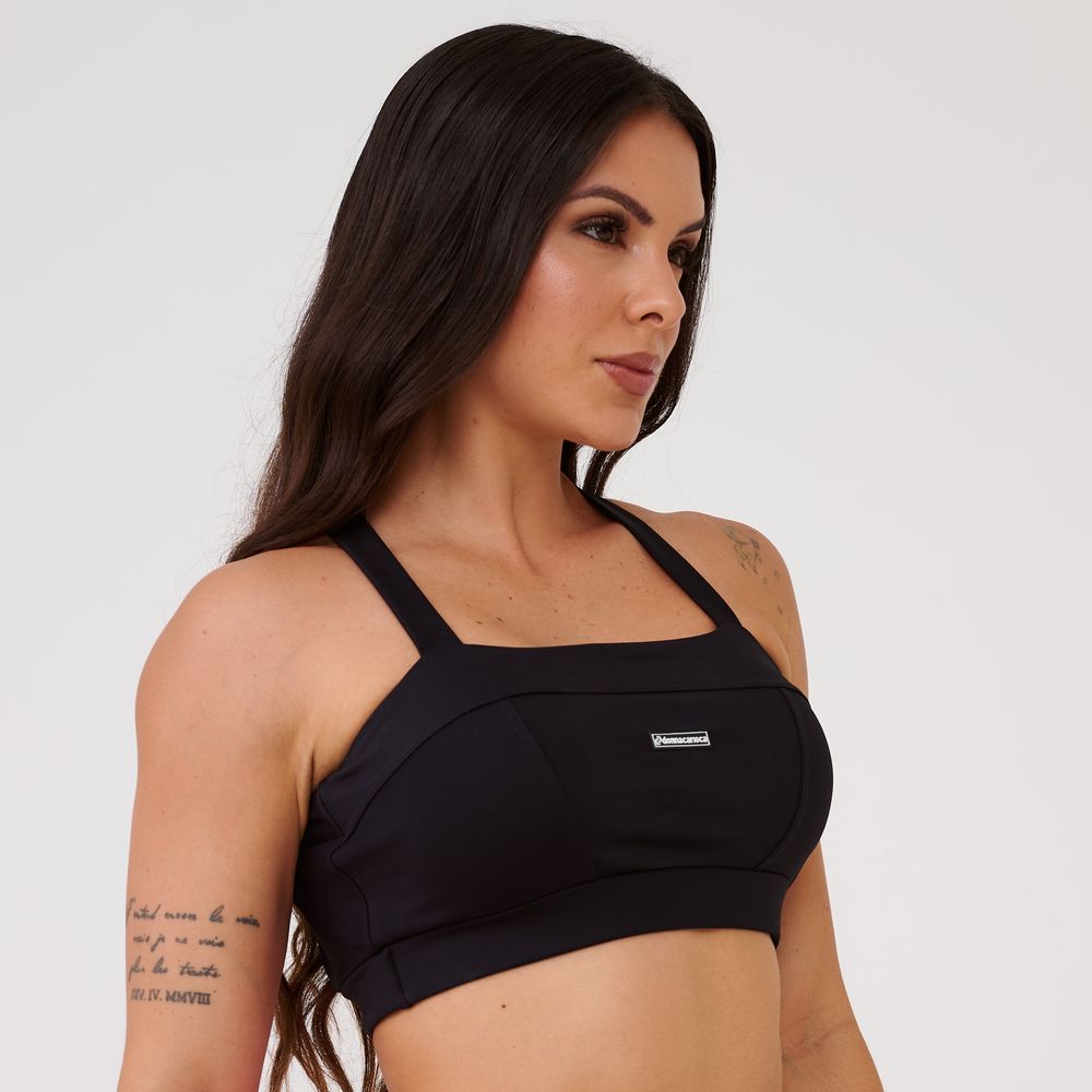 top-faixa-com-recortes-preto-poliamida-com-bojo-preto-p 4