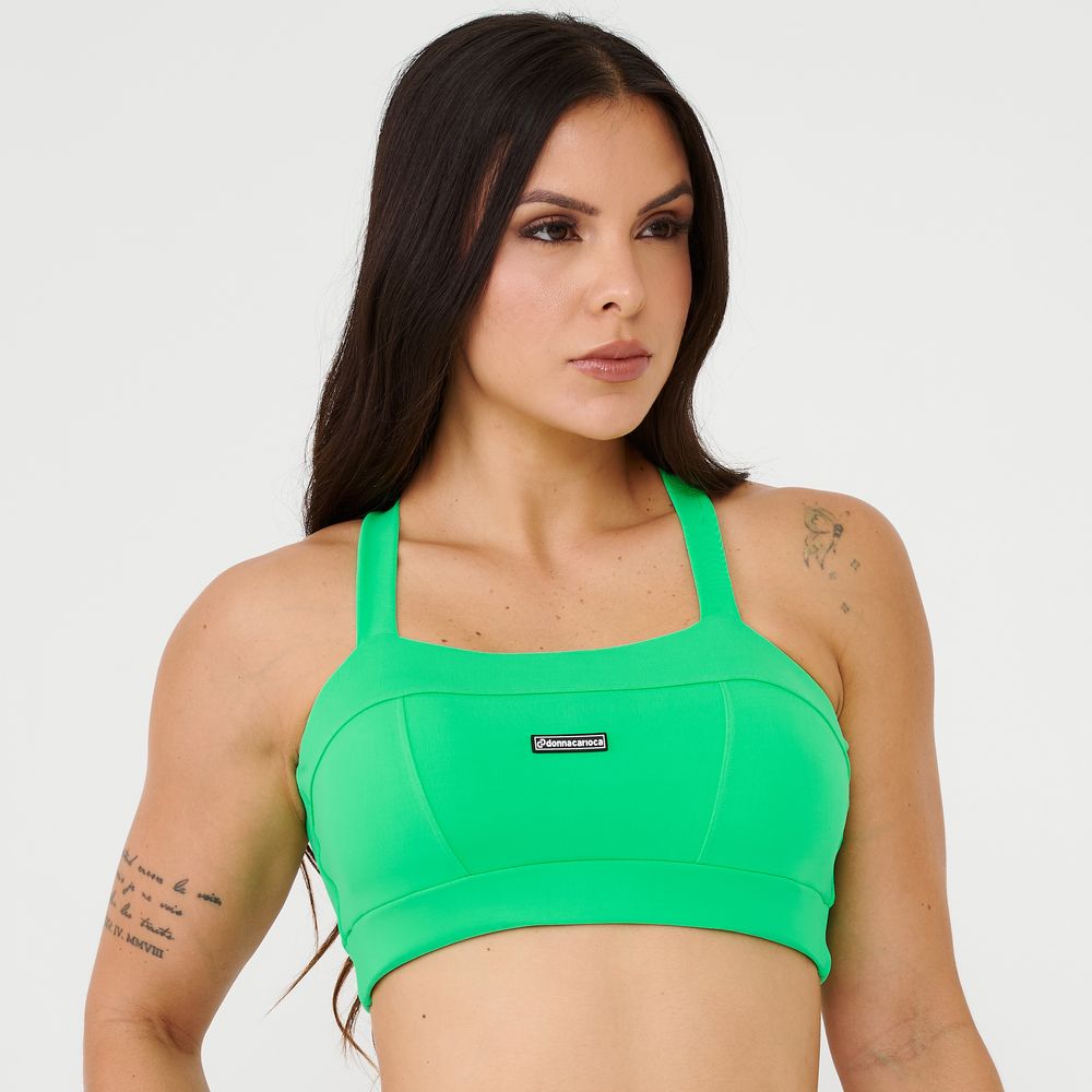 top-faixa-com-recortes-verde-mint-poliamida-com-bojo-verde-p 4