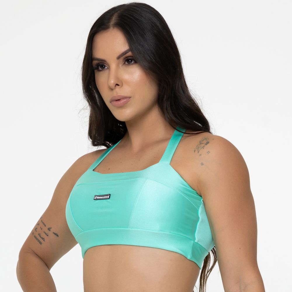 top-faixa-com-recortes-verde-mar-platinado-verde-p 4