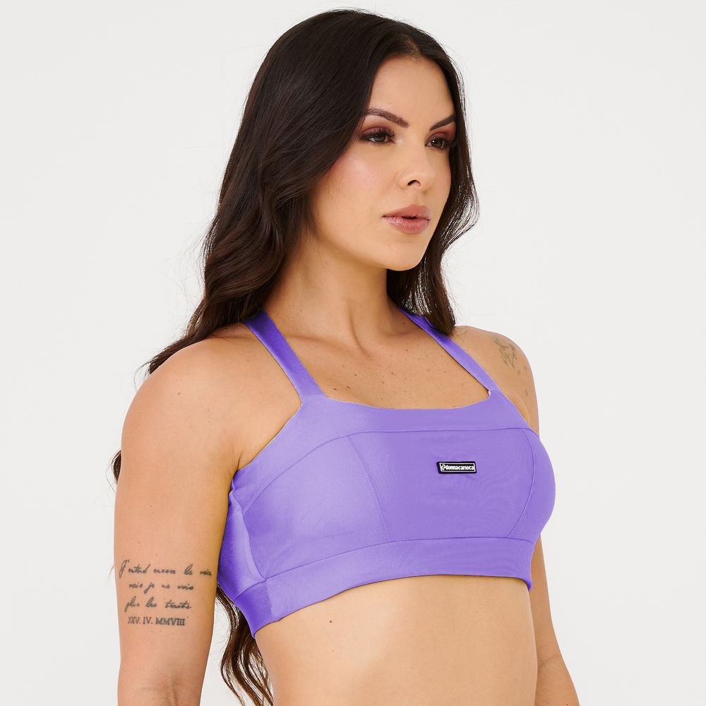top-faixa-com-recortes-lilas-grape-platinado-com-bojo-lilas-p 3