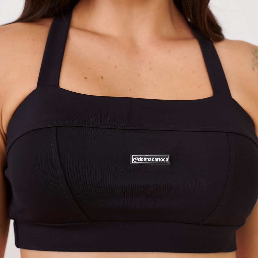 top-faixa-com-recortes-preto-poliamida-com-bojo-preto-p 5