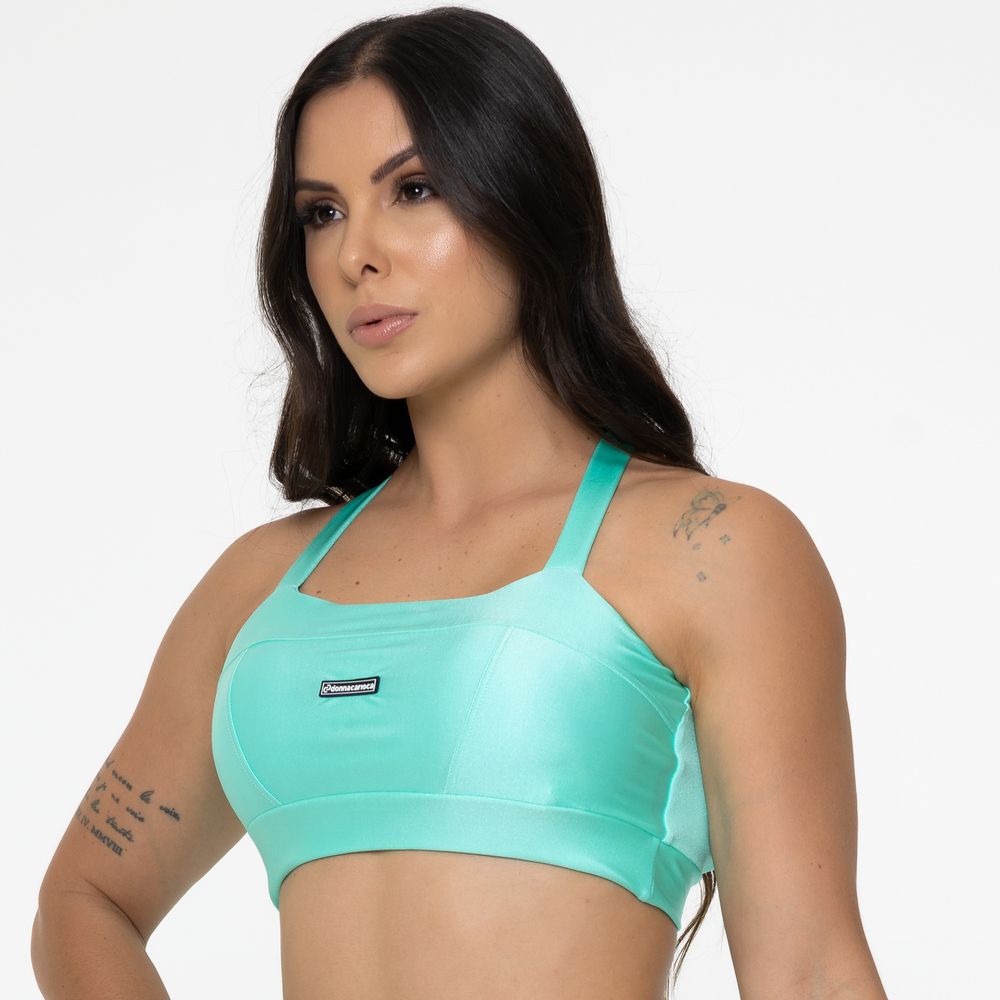 top-faixa-com-recortes-verde-mar-platinado-verde-p 5