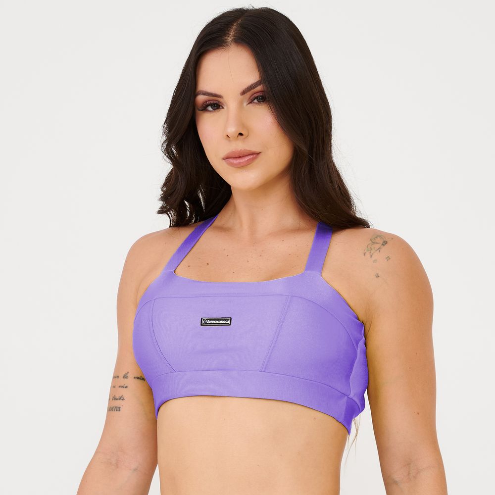 top-faixa-com-recortes-lilas-grape-platinado-com-bojo-lilas-p 4