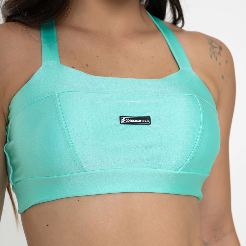 top-faixa-com-recortes-verde-mar-platinado-verde-p 6
