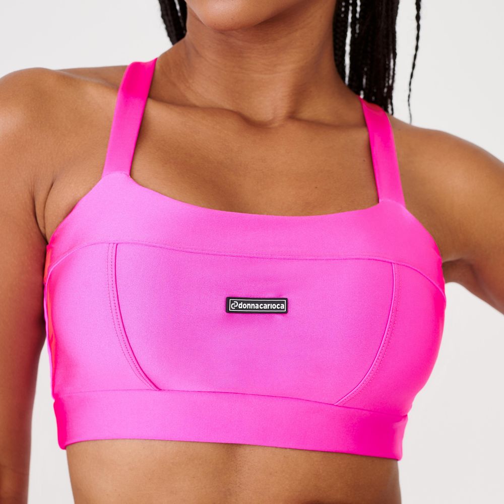 top-faixa-com-recortes-rosa-bikini-platinado-rosa-p 5
